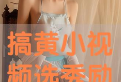 黄小视频,揭秘短视频时代的魅力与挑战