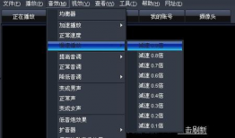视频慢速播放,揭秘视频中的细节与情感